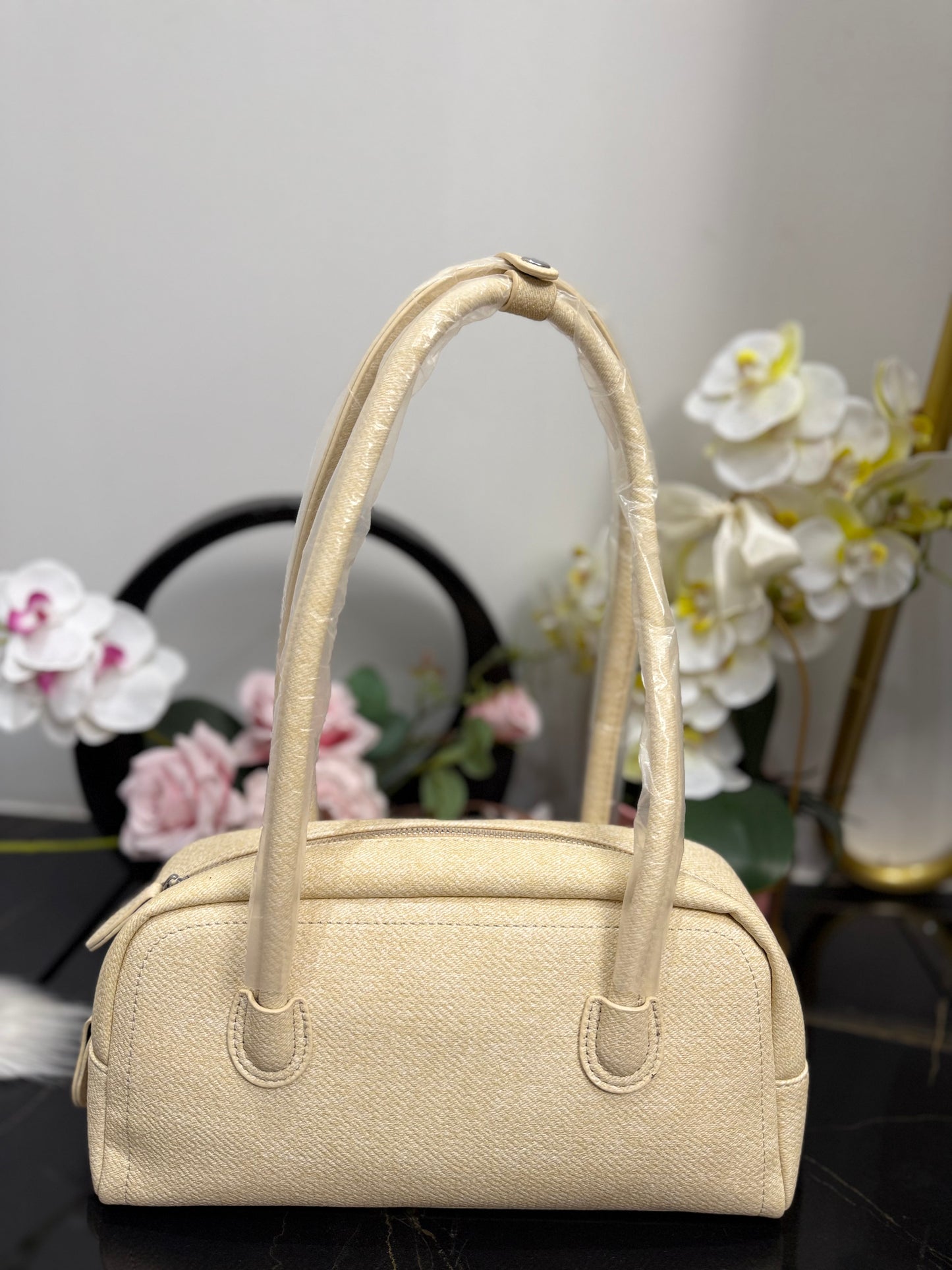 Lana Shoulder Bag