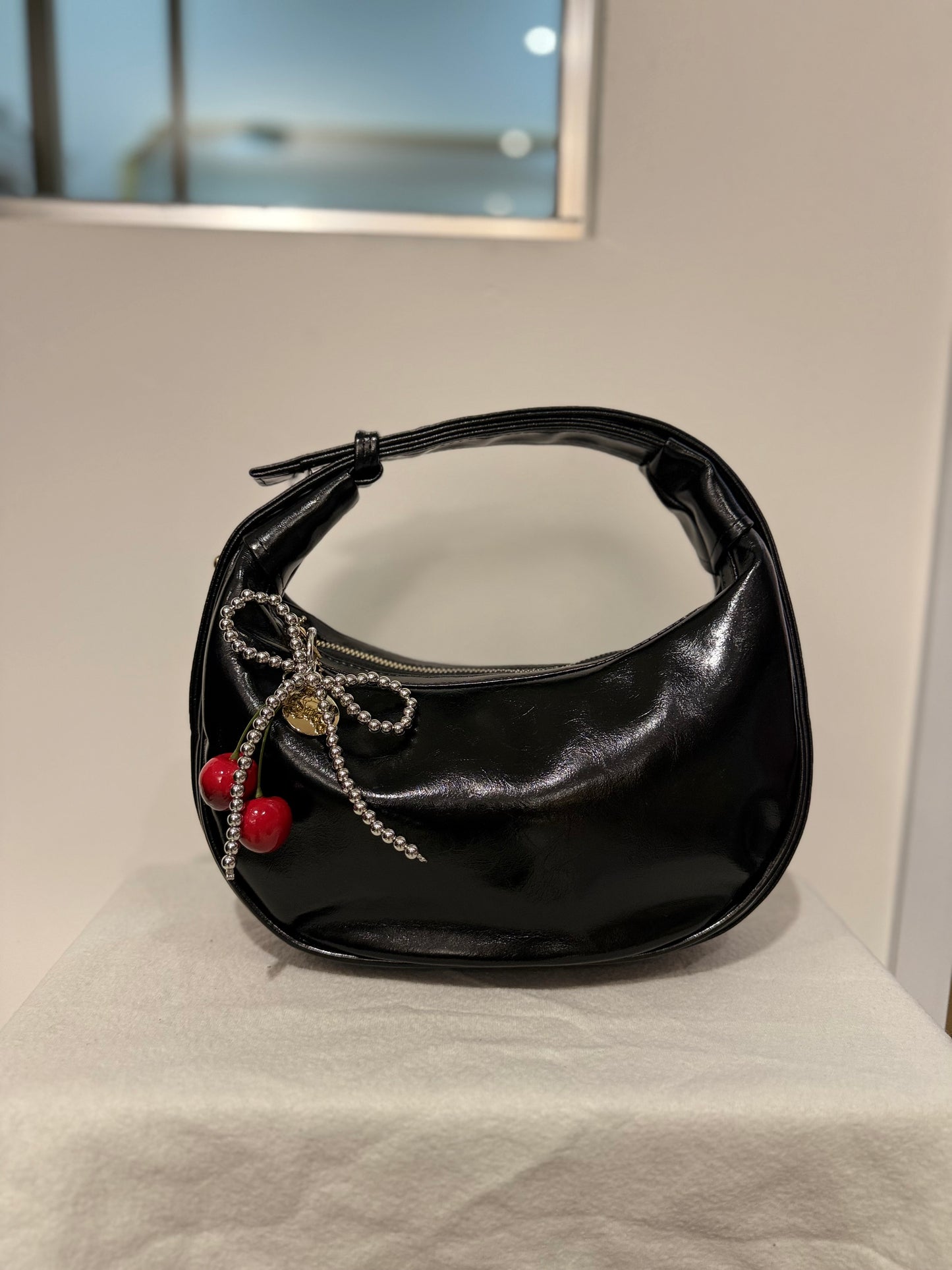 Lucina Bag