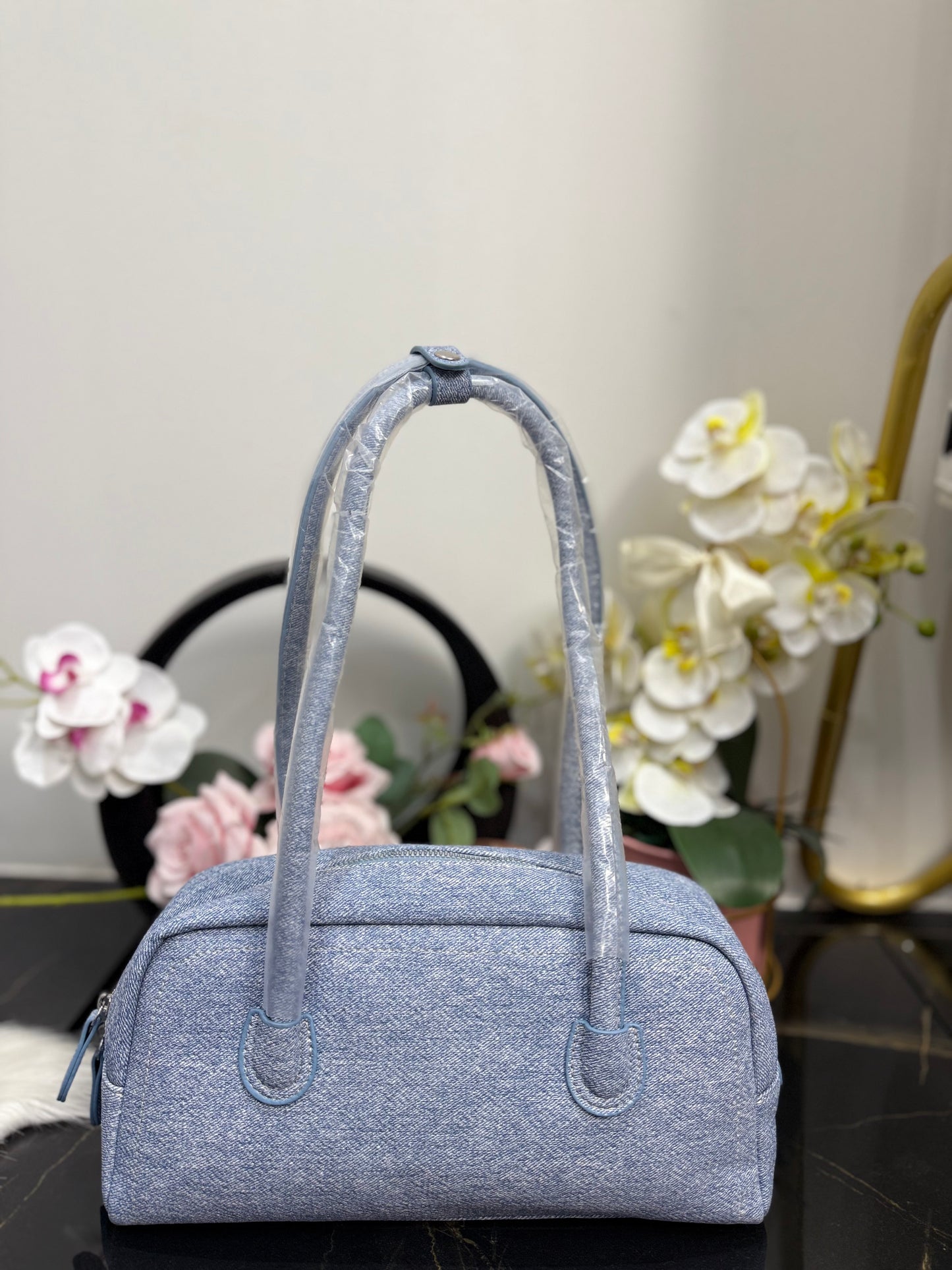 Lana Shoulder Bag