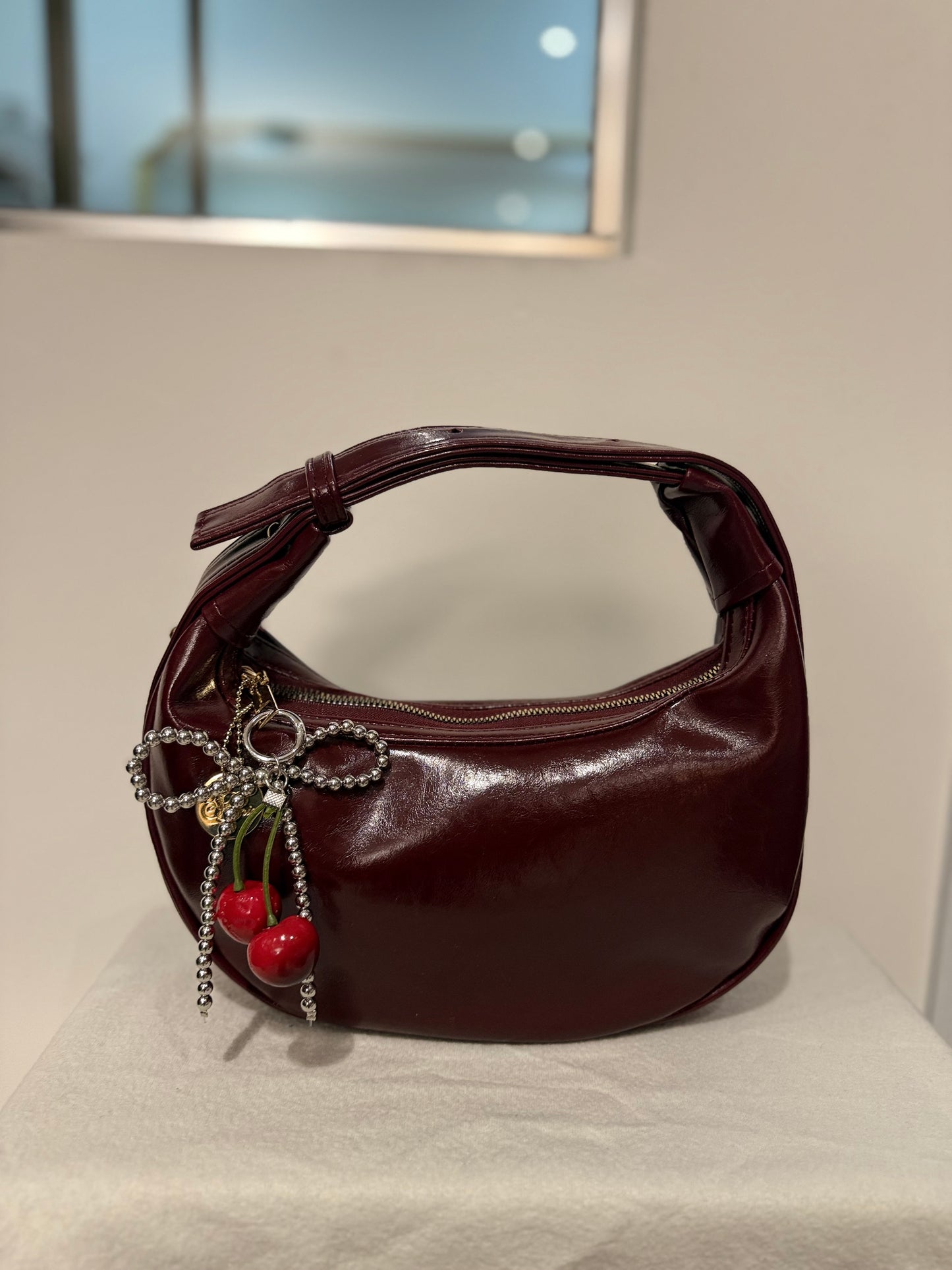 Lucina Bag