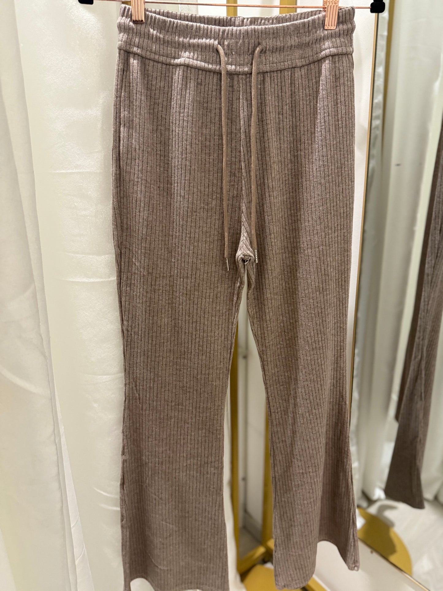 Victoria Pants