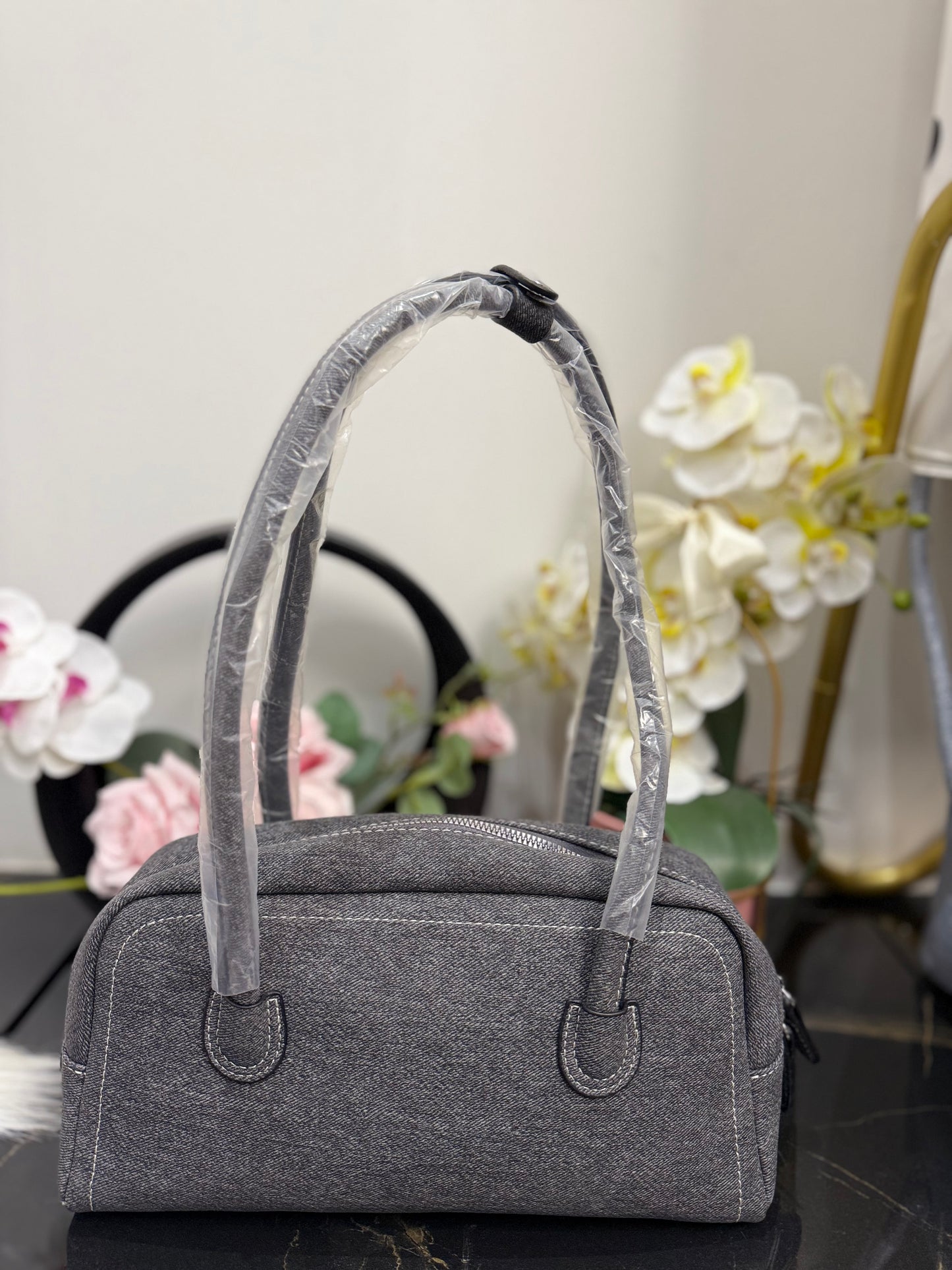 Lana Shoulder Bag