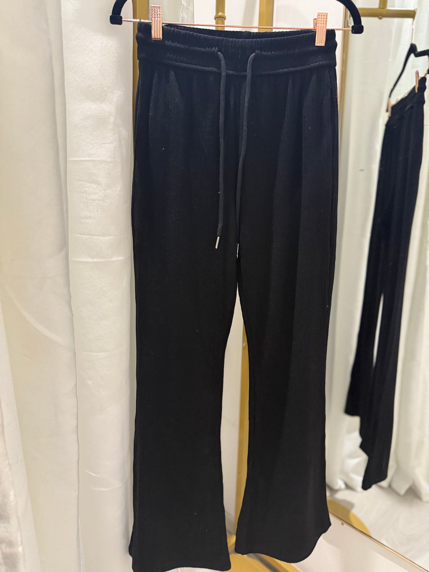 Victoria Pants