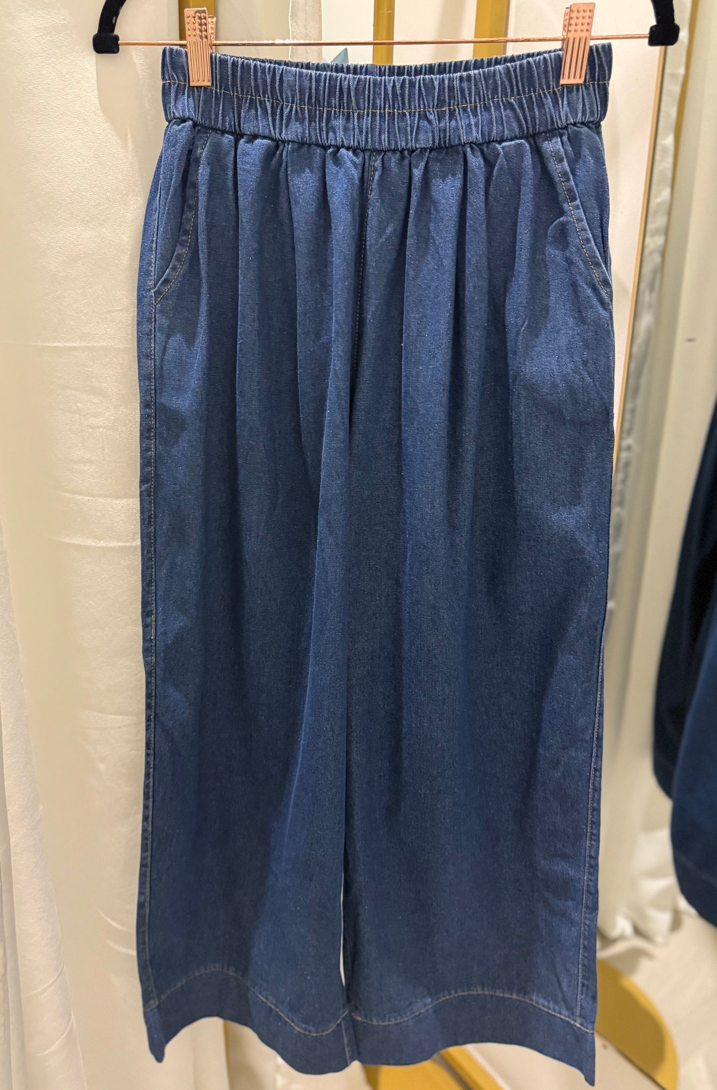 Rynn Pants