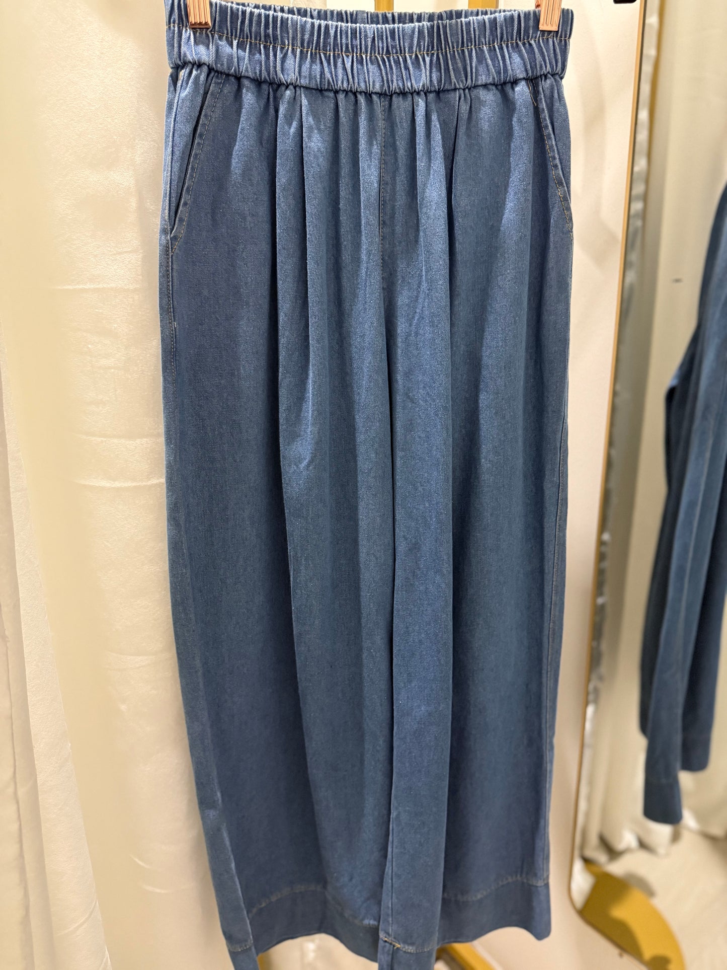 Rynn Pants