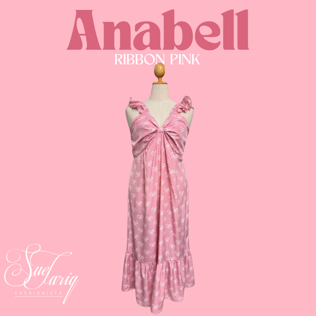 Anabell