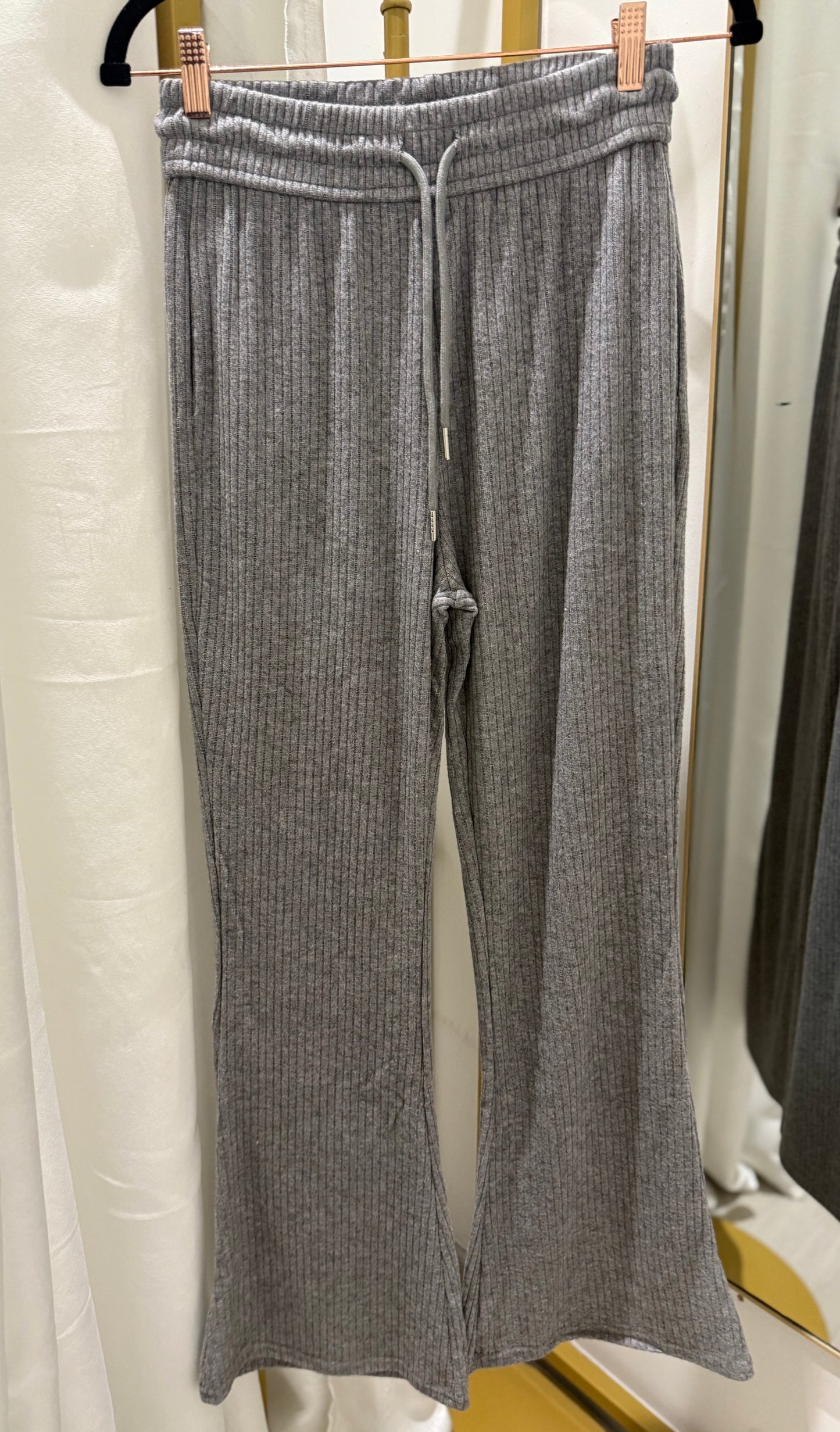 Victoria Pants