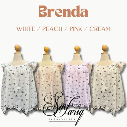 Brenda