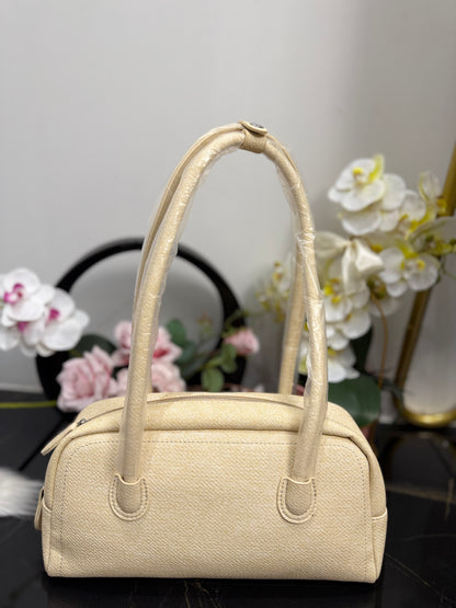 Lana Shoulder Bag