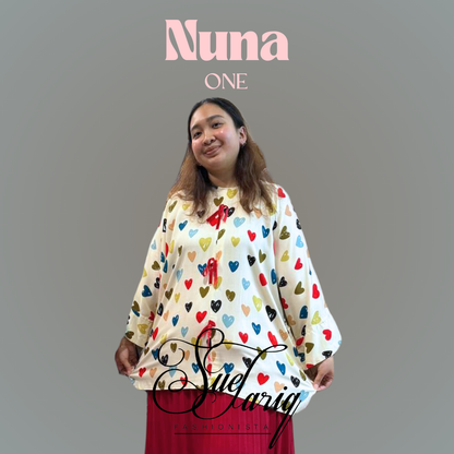 Nuna