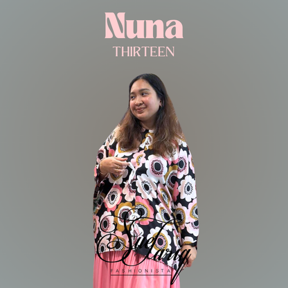 Nuna