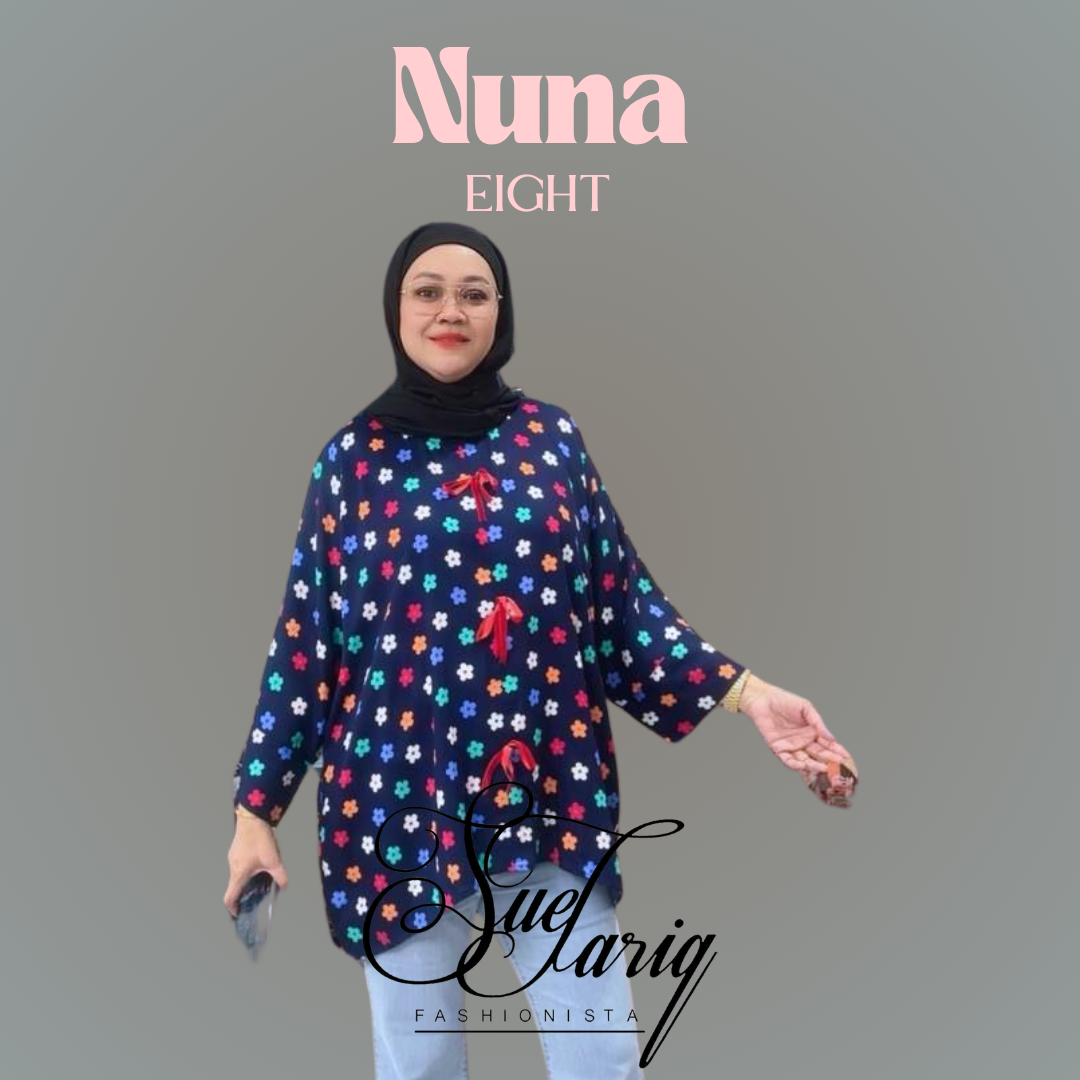 Nuna