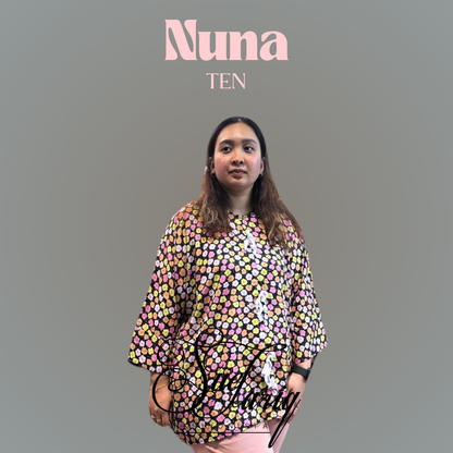 Nuna