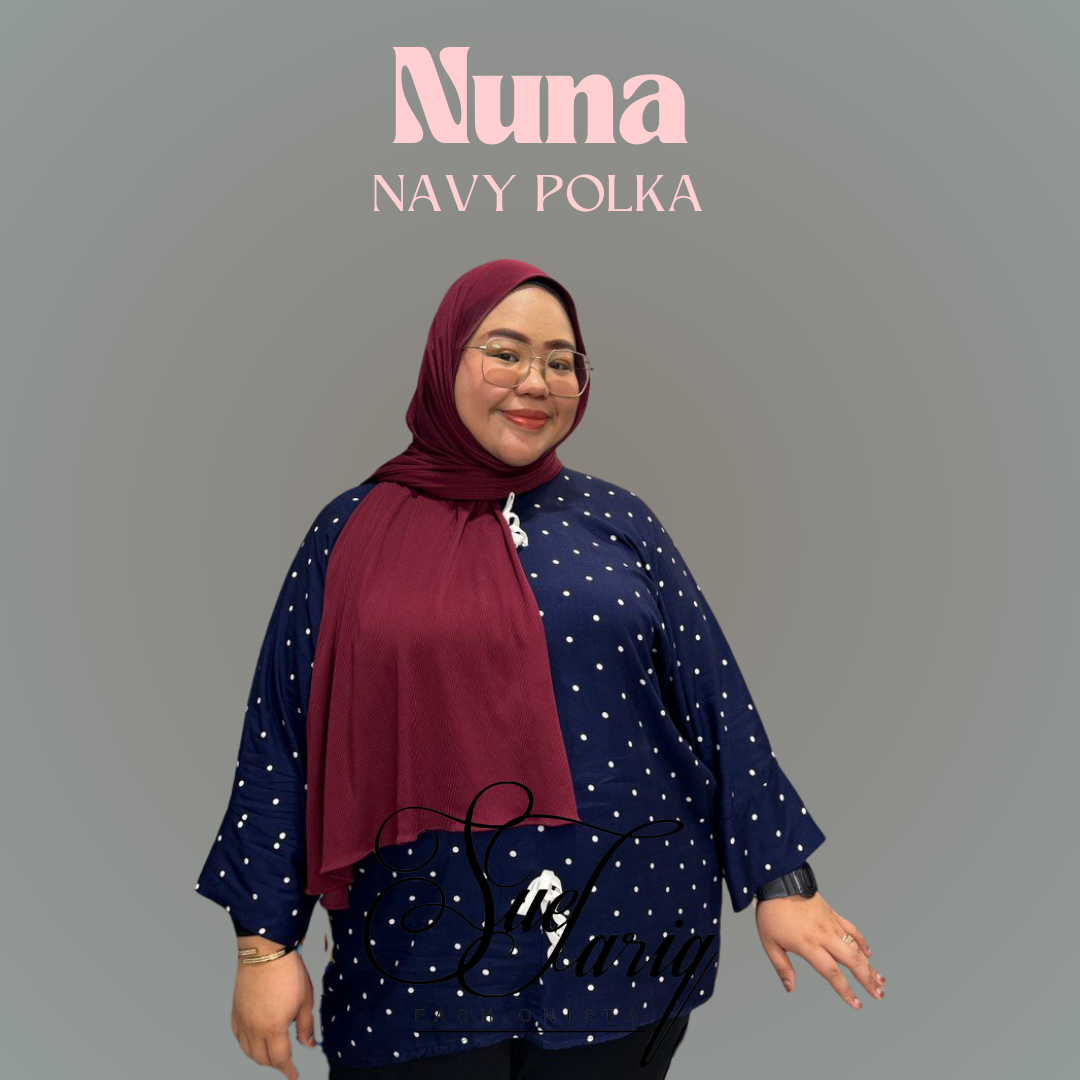 Nuna