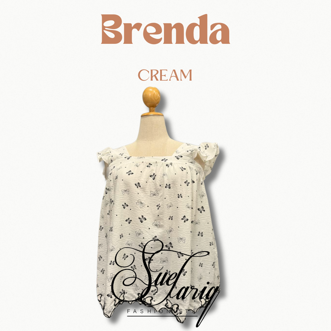 Brenda