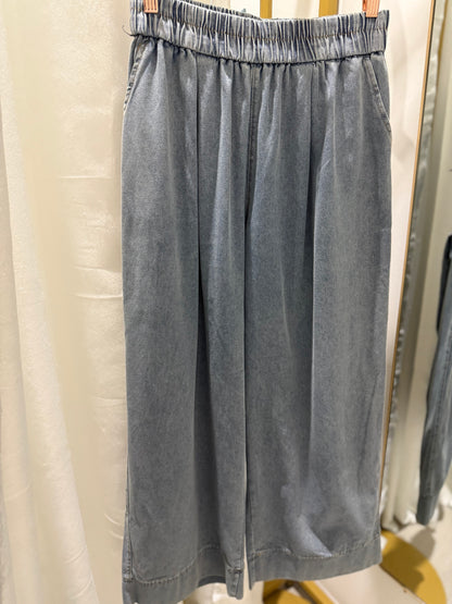 Rynn Pants