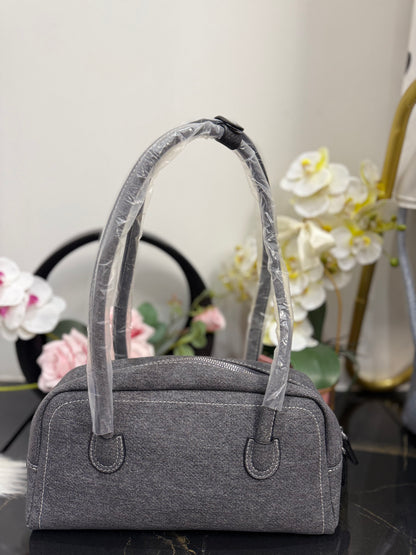Lana Shoulder Bag