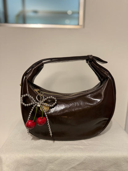 Lucina Bag