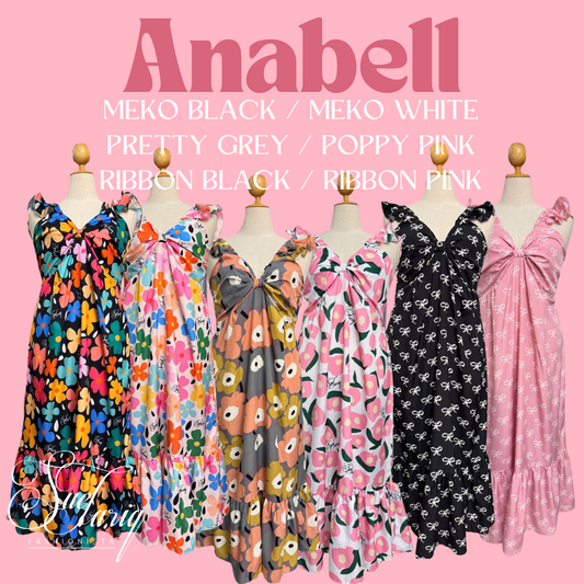 Anabell