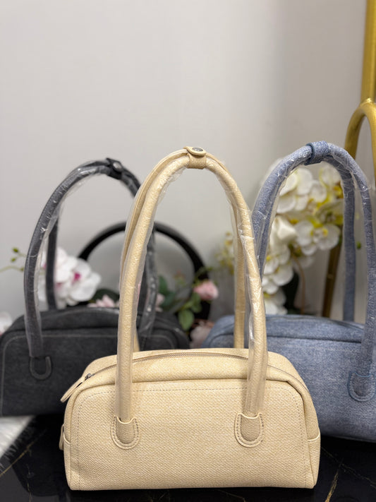 Lana Shoulder Bag